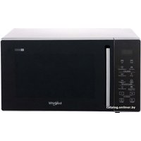 Микроволновая печь Whirlpool MWPS 253 SM