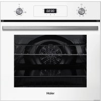 Электрический духовой шкаф Haier HOD-P08TGW