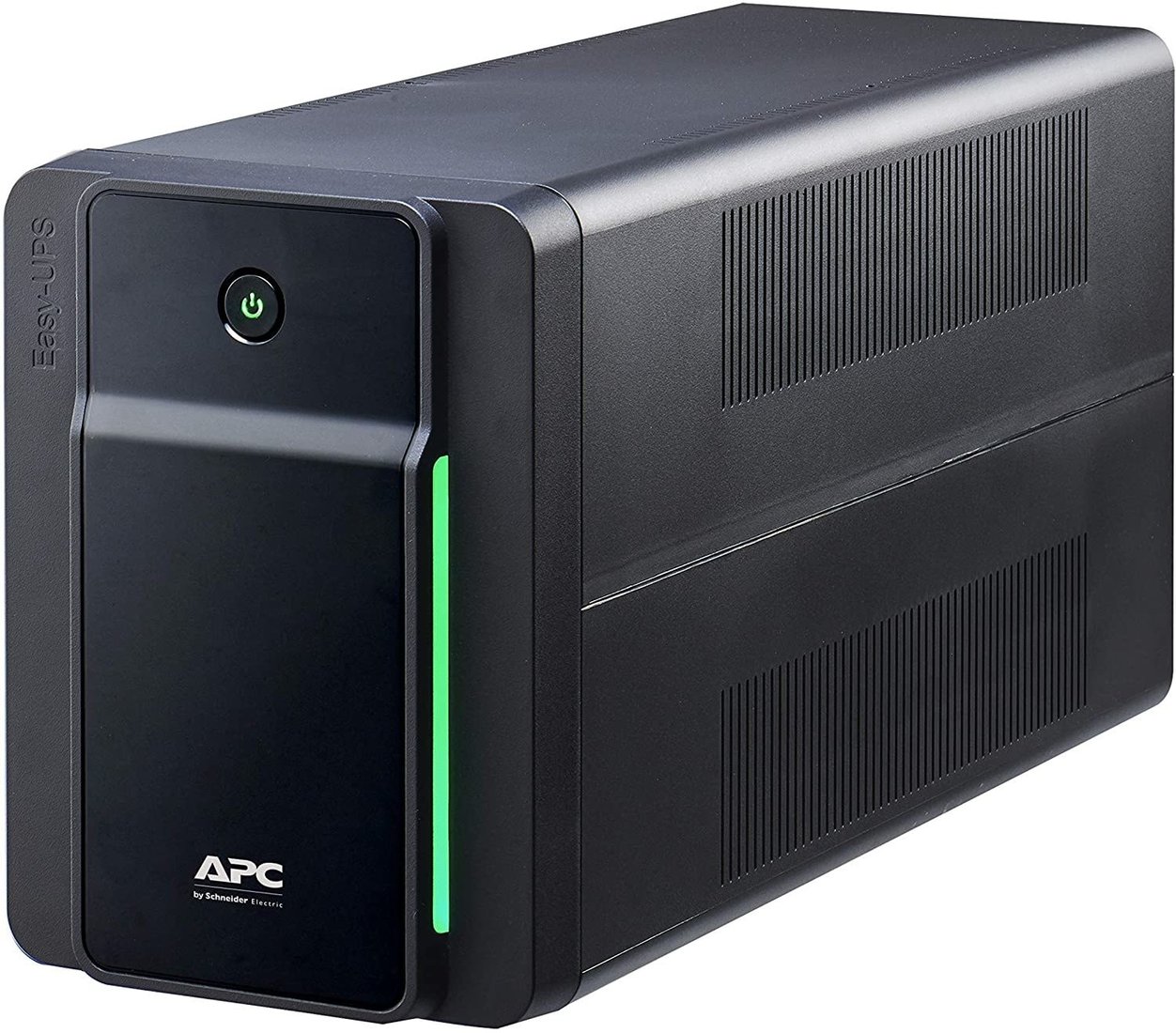 

Источник бесперебойного питания APC Easy UPS BVX 2200VA BVX2200LI