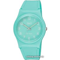 Наручные часы Q&Q VS42J014