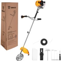 Триммер Deko DKTR52 SET 8 063-4466