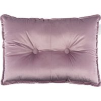 Декоративная подушка Sofi De MarkO Вивиан 40x60 Под-Вв-40х60пд (пудровый)