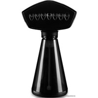 Отпариватель Zeegma Handig