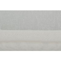 Римская штора Delfa Макси Natali СШД-02М-214/002 (150x160, молочный)