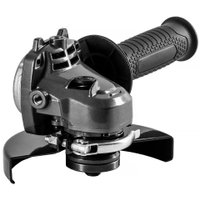 Модуль УШМ Интерскол МультиМАКС УШМ-3612ВЭ 900.0.0.20