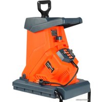 Садовый измельчитель Patriot PT SE 26