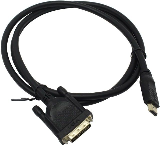 

Кабель VCOM CG484G-1.5M