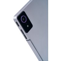 Планшет Kvadra Y23T01PO2413R_C748E2