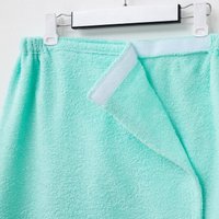 Полотенце Экономь и Я Парео 5007184 в Бресте