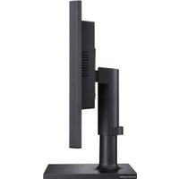 Монитор Samsung S24C650PL