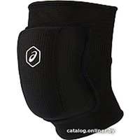 Наколенники Asics Basic Kneepad 146814-0904 (M, белый)