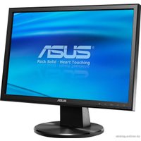 Монитор ASUS VW226N