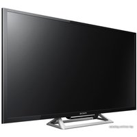 Телевизор Sony KDL-32R503C