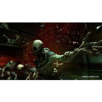 Компьютерная игра PC Doom