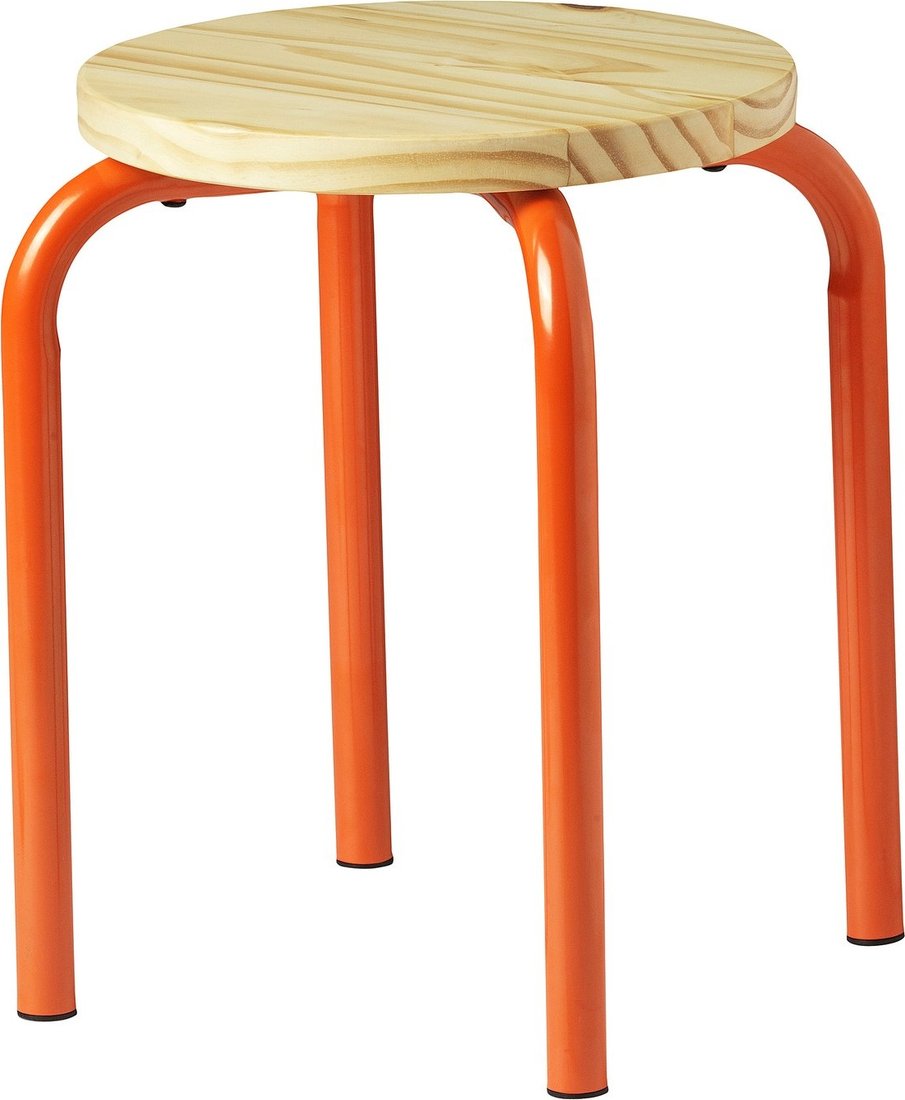 

Табурет Ikea Domsten 30555159