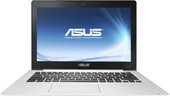 VivoBook S300CA-C1058H