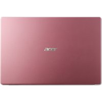 Ноутбук Acer Swift 3 SF314-57-54HH NX.HJKEP.001