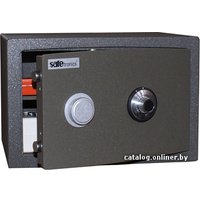 Мебельный сейф SAFEtronics NTR/11 22LG