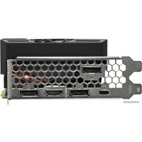 Видеокарта Palit GeForce RTX 2080 Ti Dual 11GB GDDR6 NE6208T020LC-150A