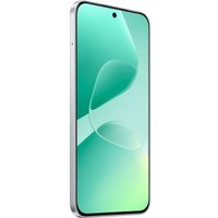 Телефон Infinix Hot 60 Pro X6885 8GB/256GB (зеленый)