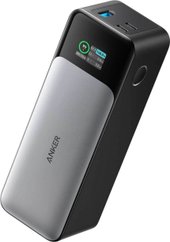 737 PowerCore 24000mAh (черный)