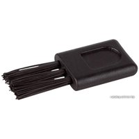 Триммер для бороды и усов Vitek VT-2545 BK