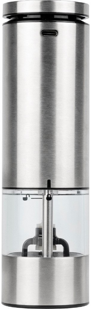 Электроперечница CENTEK CT-7021