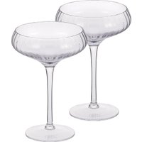 Набор бокалов для вина Gipfel Maule 52380 (2шт)