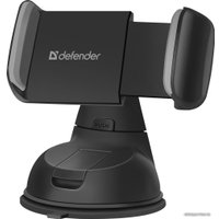 Держатель для смартфона Defender CH-114+