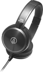 Audio-Technica ATH-WS77