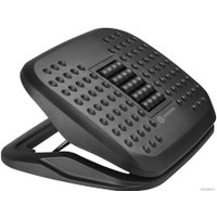 Подставка для ног Evolution FR-104