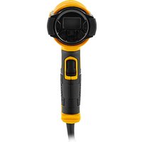 Промышленный фен Denzel HG-2000E