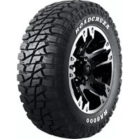 Всесезонные шины Roadcruza RA8000 265/65R17 120/117Q