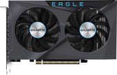 Gigabyte Radeon RX 6500 XT Eagle 4G GV-R65XTEAGLE-4GD