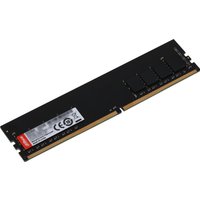 Оперативная память Dahua 4ГБ DDR4 2666 МГц DHI-DDR-C300U4G26