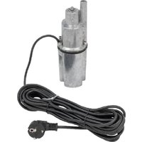 Колодезный насос RockForce RF-VMP50 ALU