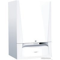 Отопительный котел De Dietrich Evodens AMC 25