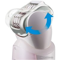 Эпилятор Panasonic ES-ED94-S520