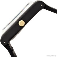 Наручные часы Swatch Golden Tac (GB274)