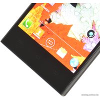 Телефон ThL T11
