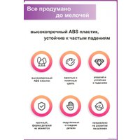 Головоломка Top Goods Зайка-волшебник НН011