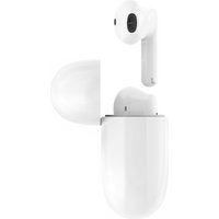 Наушники Infinix XBuds 3 WE (белый)