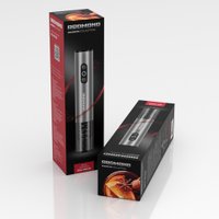 Электроштопор Redmond (Редмонд) RKA-WO36