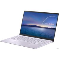 Ноутбук ASUS ZenBook 14 UX425JA-BM147T