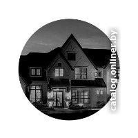 Книга издательства Inspiria. С надеждой на смерть 9785041862671 (Хантер К.)