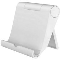 Подставка WIIIX DST-102-SIMPLE-W