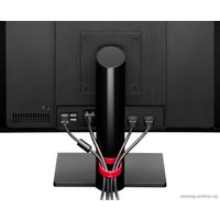 Моноблок Lenovo ThinkCentre Edge 92z (RBVFZRU)