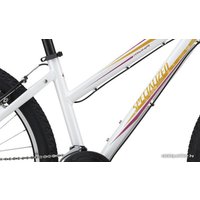 Велосипед Specialized Myka Step Through (2013)