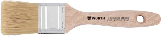

Кисть малярная Wurth 69300460