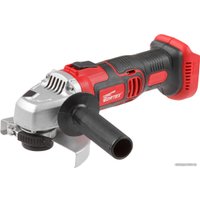 Угловая шлифмашина Wortex CAG 1812 (без АКБ)